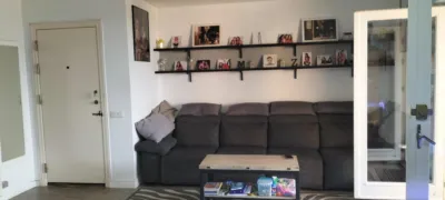Apartamento en Son Bou - Sant Jaume - Torre Solí photo 8