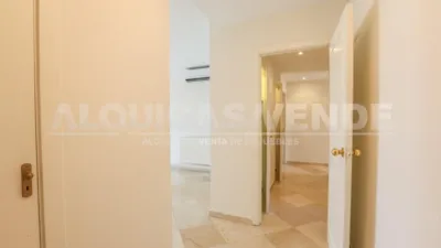 Apartment in City Centre photo 23