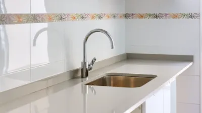 Apartment at Carrer Pou, 2 photo 12