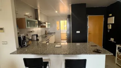 Apartment on Pino Nuevo Street photo 4