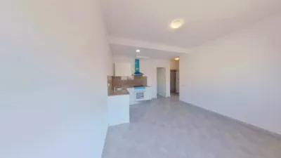 Apartment in Ca n'Oriol photo 5