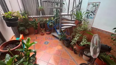 Casa en calle de las Islas Baleares photo 25