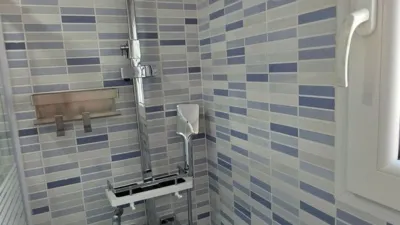 Habitación en alquiler en Calle Diego De Ros Y Medrano, Chorrillo (Distrito Chorrillo-Garena. Alcalá de Henares) de 400 €<span>/mes</span>