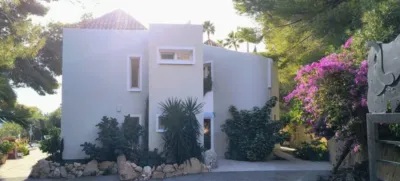 Villa in Santa Clara photo 8
