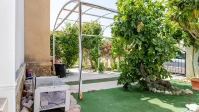 Casa – Orihuela, Urbanización Lomas de Cabo Roig, Dehesa de Campoamor - Vista 3