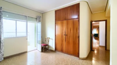 Apartment on Camino Real photo 29