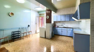 Apartment on Camino Real photo 11