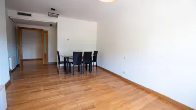 Apartment on Juan Carlos I photo 5
