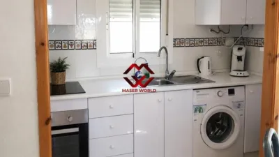 House on Calle Siles photo 7