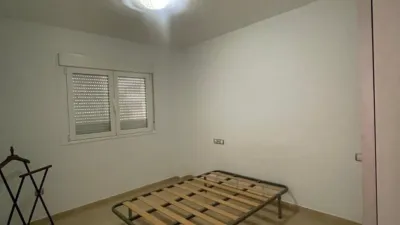 Apartment in Pabellón-Estación-Corte Inglés photo 19