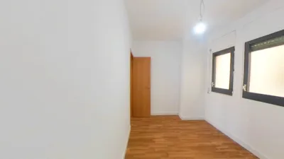 Apartment in Fondo photo 7