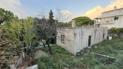 Casa en calle Serra Maurina, nº 20 photo 11