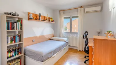 Apartment on Avenida de las Retamas photo 8