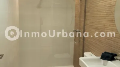 Apartment on Avinguda del Mediterráneo photo 8