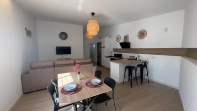 House in Elx - Elche - Vista 5