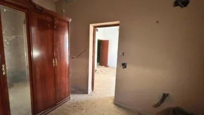 House in El Ejido Sur photo 20