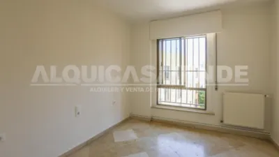 Apartment in City Centre photo 14