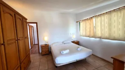 Chalet on Calle del Centro photo 11