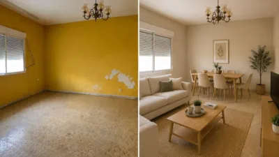House in El Ejido Sur photo 10