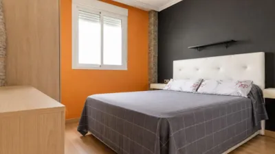 Penthouse on Rafal Street photo 10