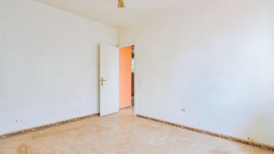 Flat on Otumba Street photo 19