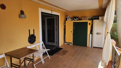 Apartment in Son Bou - Sant Jaume - Torre Solí photo 3