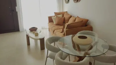 Casa – Dolores, Barrio de los Joses - Vista 5