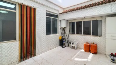 Apartment on Camino Real photo 46