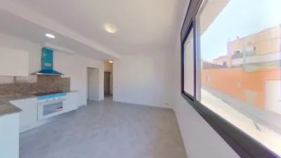 Apartment in Ca n'Oriol photo 6