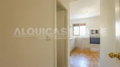 Apartment in City Centre photo 21