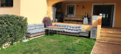 Apartamento en Son Bou - Sant Jaume - Torre Solí photo 24