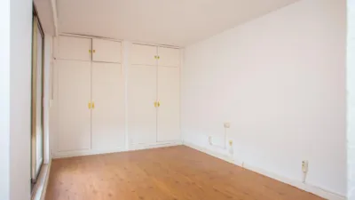 Apartment in Parque Avenida photo 13