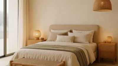 Casa – Pedreguer - Vista 5