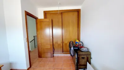 House in Las Encebras photo 31