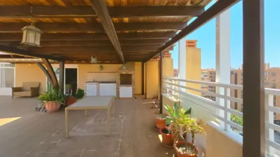 Pis – Alicante - Alacant - Vista 4