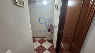 Casa en calle de las Islas Baleares photo 18