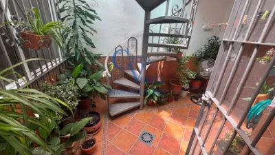 House on Calle de las Islas Baleares photo 2