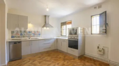 Apartment in City Centre photo 18