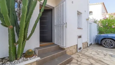 House in Santa Margarida photo 32