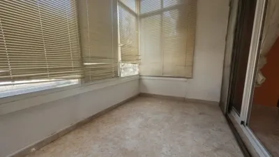 Pis – Alicante - Alacant - Vista 2