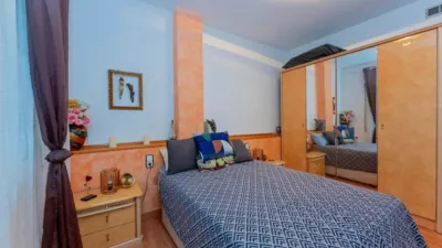 Apartment in Gavà photo 23