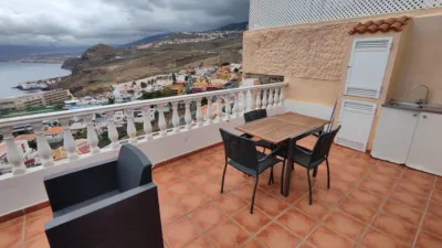 Apartment at Calle de Dinamarca, 2 photo 6