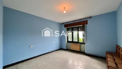 Terraced House in Rianxo photo 19