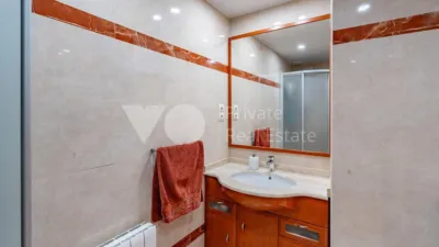 Apartment on Avenida de las Retamas photo 5