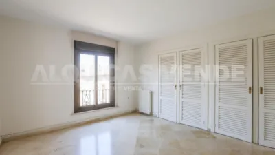 Apartment in City Centre photo 10