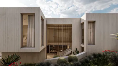 Terreno en venta en Tossal Gros - Més