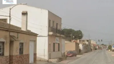 Casa – Dolores - Vista 2