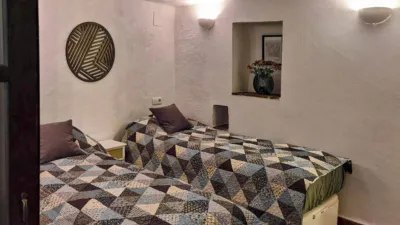 Casa en Casco Histórico photo 18