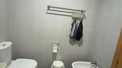 Apartment on Pino Nuevo Street photo 18