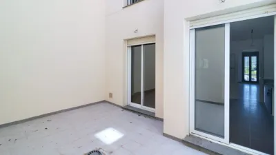 Apartment at Carrer Pou, 2 photo 14